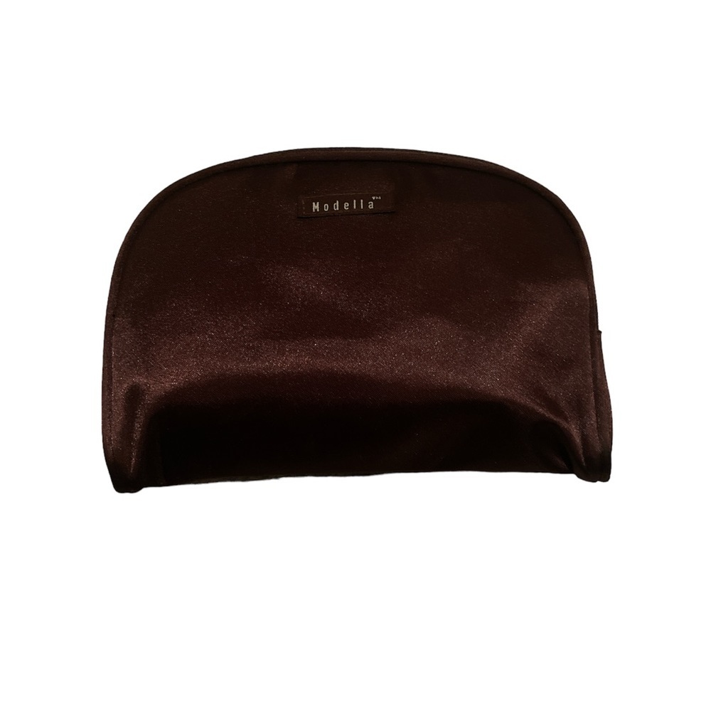 Modella makeup pouch